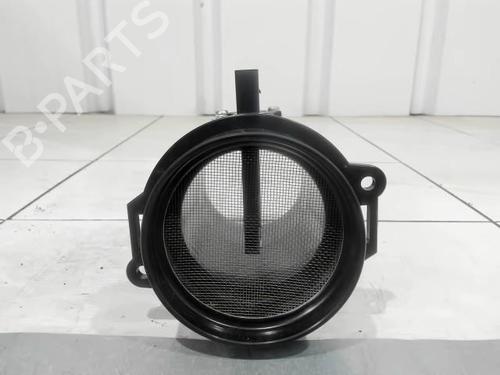 Used Mass air flow sensor Mass air flow sensor AUDI A4 B7 Avant (8ED) 2.7 TDI (180 hp) 25634386 25634386