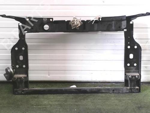 Used Subframe Subframe 37993308 37993308