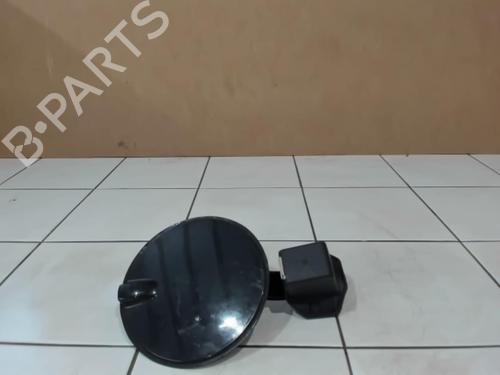 Used Fuel flap OPEL ASTRA H (A04) 1.9 CDTI (L48) (120 hp) 25629185