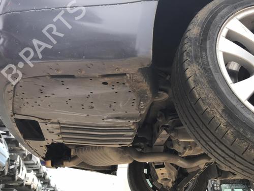 Climate control BMW 3 (E90) 318 d | BP25635241I5 - Image 45