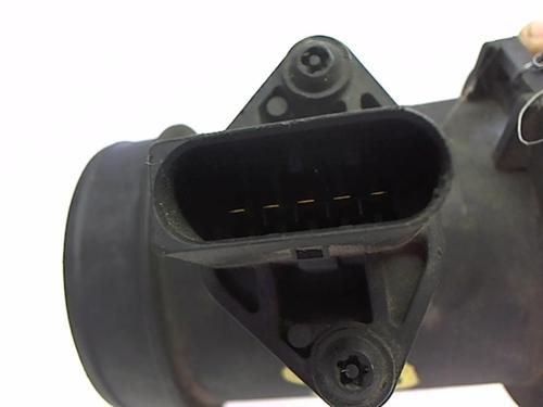 Mass air flow sensor AUDI A6 C5 (4B2)  | BP25651327M95 