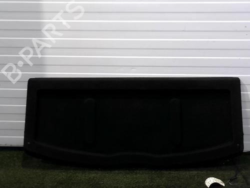 Hattehylde HYUNDAI ix20 (JC) 1.6 CRDI (116 hp) 31572748