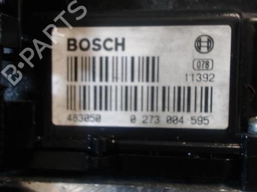 abs-pump-ssangyong-korando-kj-1996-1997-1998-1999-2000-2001-2002-2003-2004-2005-2006-25648287 main image