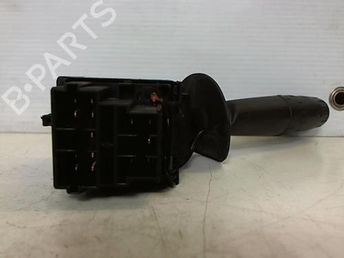 Switch CITROËN XSARA (N1) 1.9 TD | BP25638437I30 