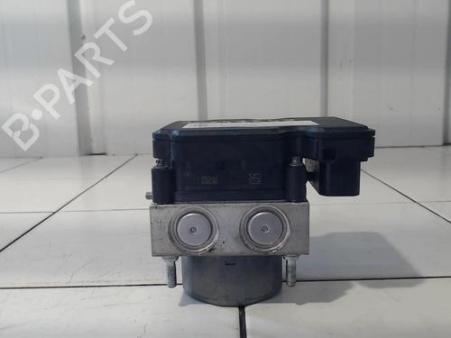 ABS pump RENAULT CAPTUR I (J5_, H5_) 0.9 TCe 90 | BP30059975M43  - Image 5