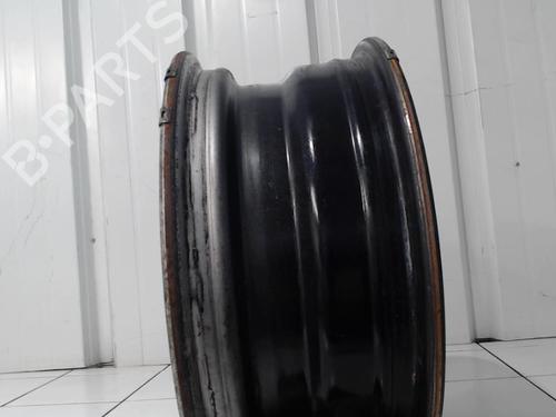 Rim PEUGEOT BOXER Van 2.2 HDi 130 | BP28046081C45 