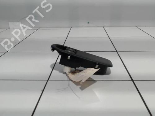 Left front window switch RENAULT CLIO III (BR0/1, CR0/1) | BP36441593I27 - Image 3