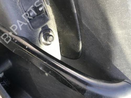 Steering column stalk RENAULT KANGOO Express (FW0/1_) 1.5 dCi 90 (FW0G, FW05, FW08, FW11) | BP28153264I23  - Image 31