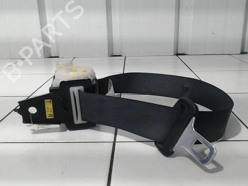 Rear right belt tensioner MAZDA 6 Saloon (GG) 2.3 (GG3P) | BP29926874C90 