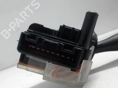 Ratstangsstang DAIHATSU SIRION (M3_) 1.3 (M301) | BP25632011I23 - Image 3