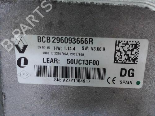 Other RENAULT KANGOO Express (FW0/1_) Z.E. (FW0Z, FW1Z) | BP33306422O1  - Image 8