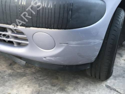 Right headlight CITROËN XSARA PICASSO (N68) 2.0 HDi | BP25636372C29 