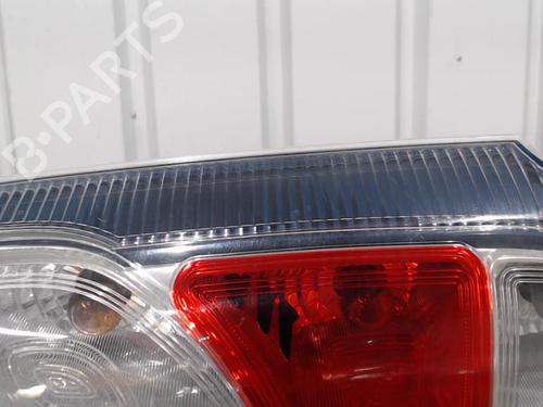 Right taillight RENAULT KANGOO Express (FW0/1_) Z.E. (FW0Z, FW1Z) | BP25638980C35 - Image 2