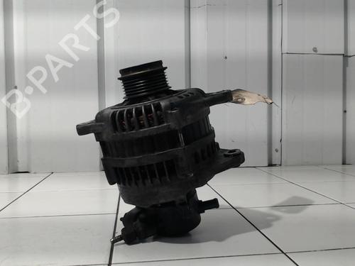 Used Alternator OPEL ASTRA H Estate (A04) 1.7 CDTI (L35) (101 hp) 32182886