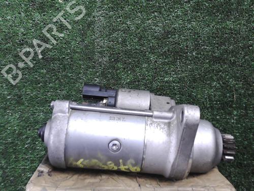 Starter VW GOLF VII (5G1, BQ1, BE1, BE2) 1.6 TDI | BP25636322M8 - Image 3