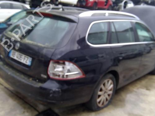 - Image 4