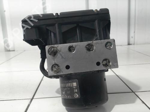 Used ABS pump ABS pump AUDI A3 (8L1) 1.9 TDI (110 hp) 31610784 31610784