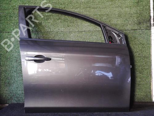 Used Right front door FIAT BRAVO II (198_) 1.6 D Multijet (198AXL1B) (120 hp) 25639184