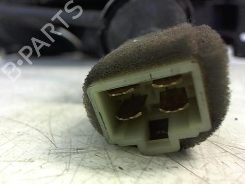 Right taillight DAEWOO LANOS (KLAT) 1.5 | BP25643786C35 - Image 4