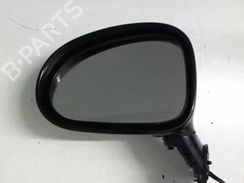 left-mirror-chevrolet-matiz-m200-m250-2005-25648702 main image