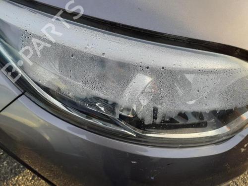 ABS pump RENAULT CAPTUR I (J5_, H5_) 1.5 dCi 90 (J5N4, J5M5, J5MW, J5M6, J5AL, J5AJ) | BP25640046M43  - Image 7