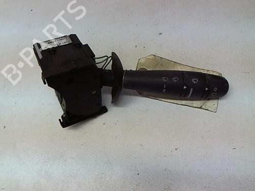 Used Steering column stalk RENAULT LAGUNA II (BG0/1_) 1.9 dCi (107 hp) 25647183