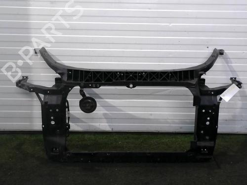 Frontplate/Frontkurv HYUNDAI i10 I (PA) 1.2 (78 hp) 32360382