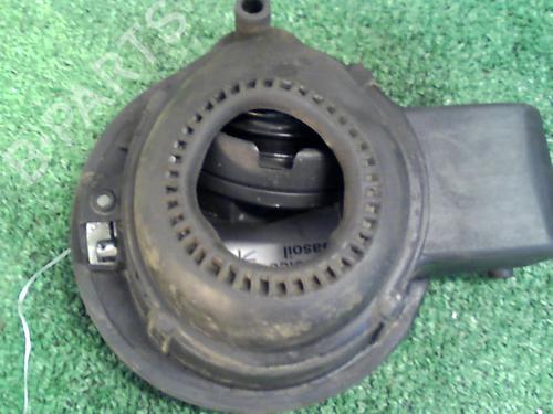 Klapa wlewu paliwa VW GOLF IV (1J1) 1.9 TDI | BP25632732C131 