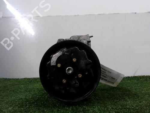 Klimakompressor für VW POLO IV (9N_, 9A_) 1.4 TDI (75 hp) 31288881