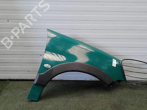 right-front-fenders-peugeot-partner-mpv-5_-g_-1996-35778922 main image