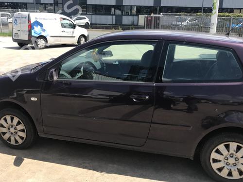 Switch VW POLO IV (9N_, 9A_) 1.4 16V | BP27409119I30