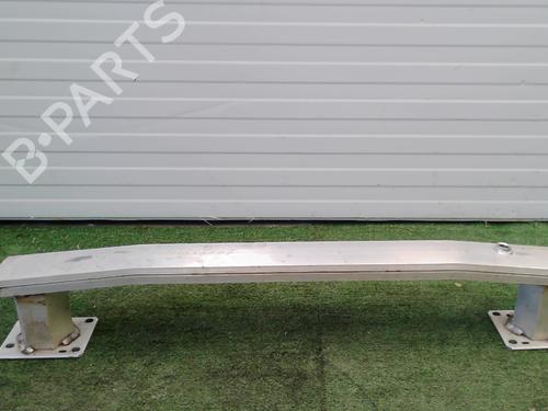 Used Front bumper reinforcement CITROËN BERLINGO Box Body/MPV (B9) 1.6 BlueHDi 100 (99 hp) 29004664
