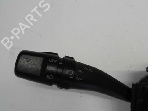 Used Steering column stalk Steering column stalk HYUNDAI ELANTRA III (XD) 1.6 (105 hp) 25646504 25646504