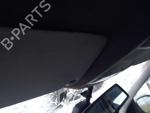 Right front window switch VW GOLF V (1K1) | BP36441596I26 - Image 8