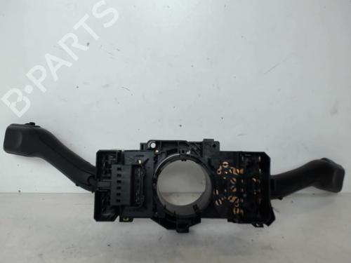 Steering column stalk AUDI A3 (8L1) 1.9 TDI | BP25640230I23 