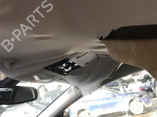 Left taillight OPEL ASTRA J (P10) 1.7 CDTI (68) | BP29164887C34  - Image 10