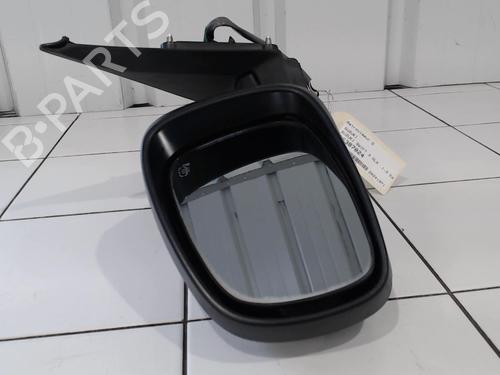 left-mirror-suzuki-swift-iii-mz-ez-2005-25639049 main image