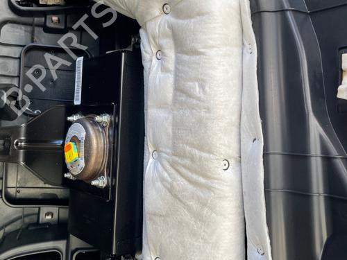 Dashboard KIA RIO III (UB) 1.25 CVVT | BP39971523C46 - Image 10