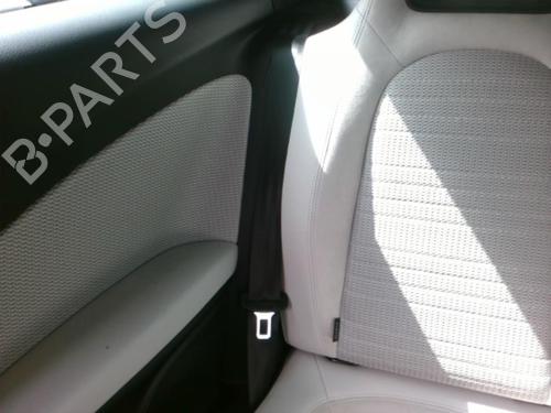 rear-right-seatbelt-vw-scirocco-iii-137-138-2008-2009-2010-2011-2012-2013-2014-2015-2016-2017-2018-25649490 main image