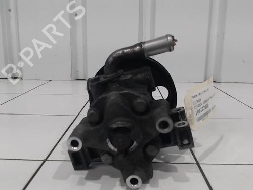 Used Steering pump Steering pump CITROËN JUMPER II Van 2.2 HDi 100 (101 hp) 25649993 25649993