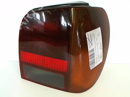 Used Right taillight VW POLO III (6N1) 75 1.6 (75 hp) 25637839