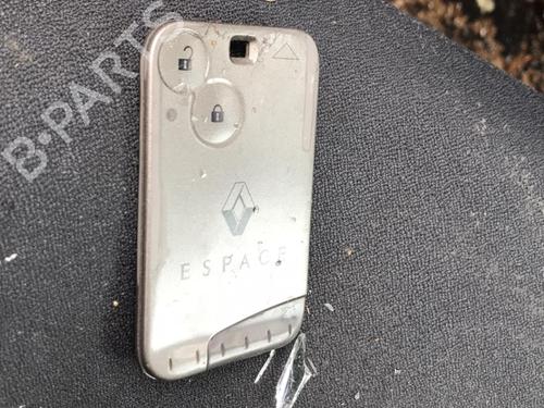 Starter RENAULT ESPACE IV (JK0/1_) 2.0 (JK09) | BP25630986M8 - Image 16