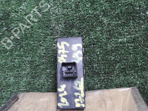 Used Switch Switch VW TOURAN (1T3) 2.0 TDI (140 hp) 25628472 25628472