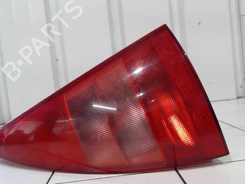Used Right taillight Right taillight 26578362 26578362