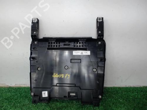 Used Climate control CITROËN DS4 (NX_) 1.6 HDi 110 (112 hp) 25645400