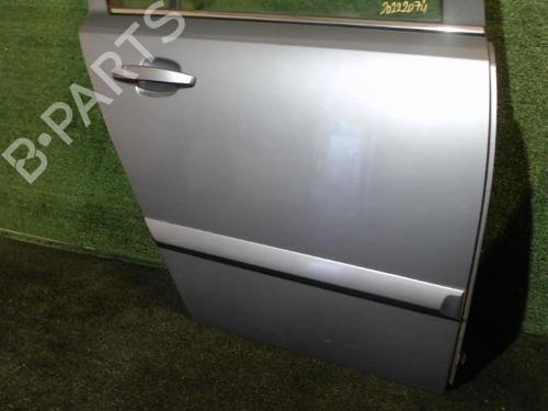 Right rear door OPEL ASTRA H (A04) 1.7 CDTI (L48) | BP25635091C5 