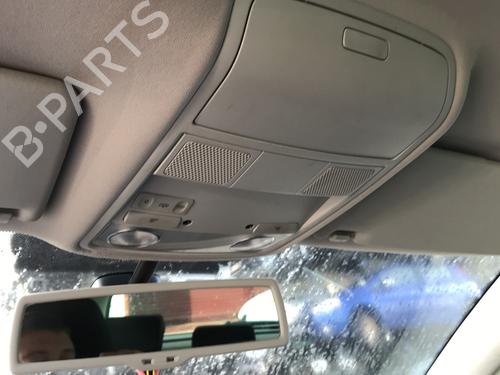 Steering column stalk VW GOLF VI (5K1)  | BP25880848I23  - Image 16