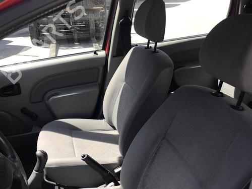 Right headlight DACIA LOGAN MCV (KS_) 1.5 dCi (KS0W) | BP25631364C29  - Image 9