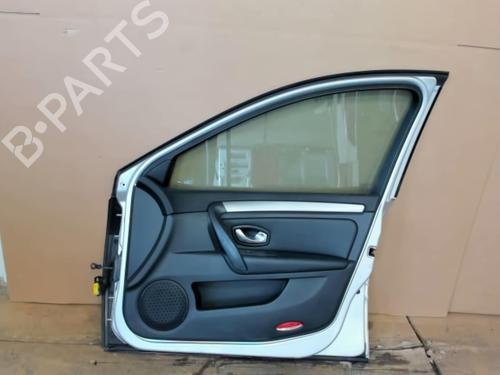 right-front-door-renault-laguna-iii-bt01-2007-2008-2009-2010-2011-2012-2013-2014-2015-25631887 main image