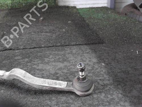 Steering rack DACIA SANDERO II 1.5 dCi | BP25628533M22 - Image 4